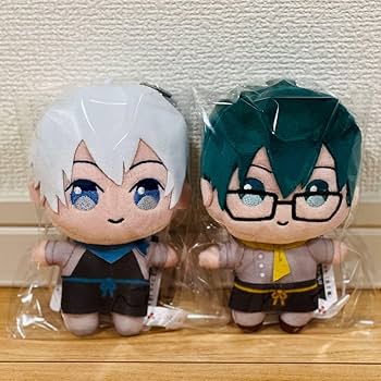 ドズル社 おんりー おらふくん クッション 抱っこドズル社 ドズル社 おんりー おらふくん クッション 抱っこドズル社